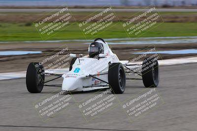 media/Feb-25-2023-CalClub SCCA (Sat) [[4816e2de6d]]/Races/Race 3/